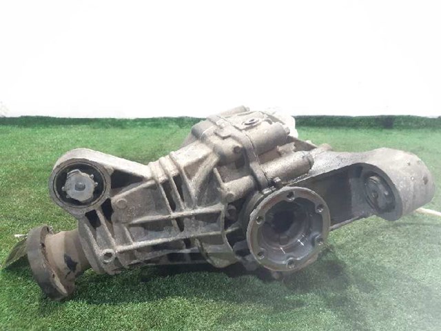 0AB525015Q VAG