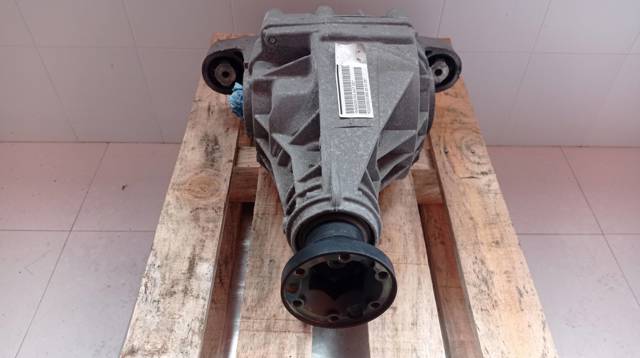 0AB525015Q VAG