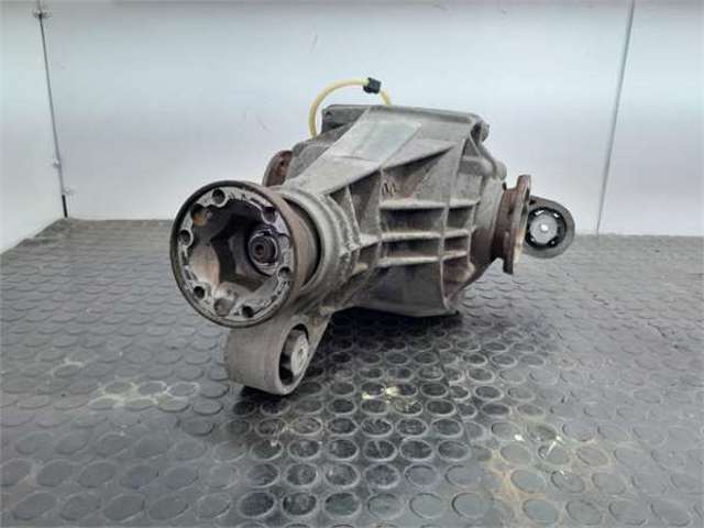 0AB525015Q VAG