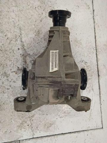 0AB525015Q VAG