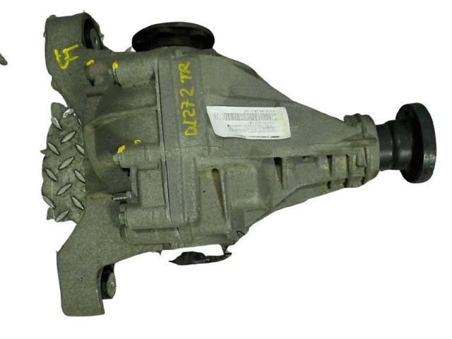 0AB525015Q VAG