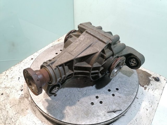 0AB525017F VAG