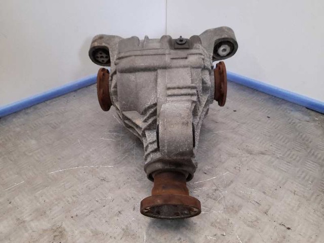 0AB525017F VAG