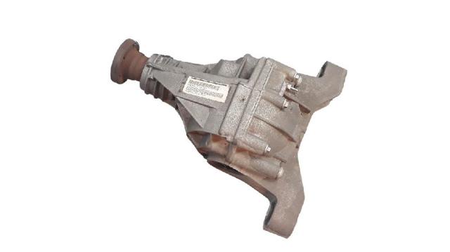 0AB525017F VAG