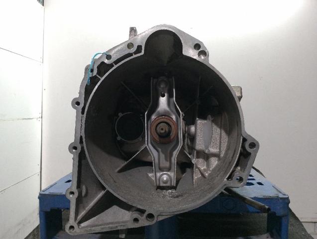 0AD341010T VAG
