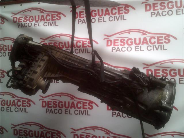 0AD341010T VAG