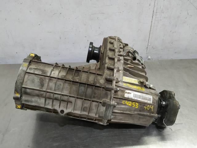 0AD341012E VAG