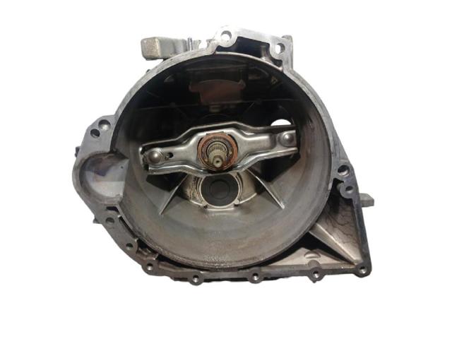 Caixa de transferência 0AD341012L VAG