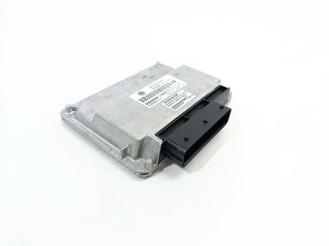 0AD927755AB VAG