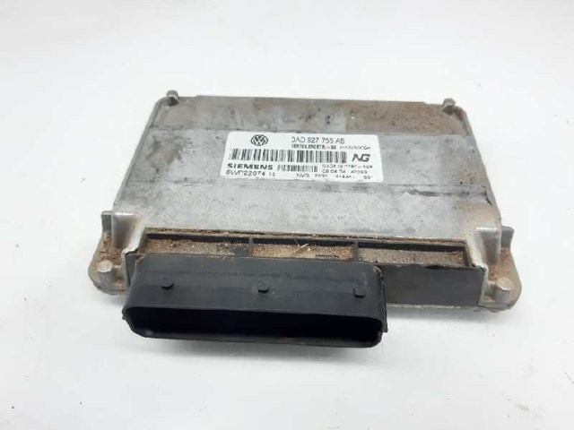 0AD927755AB VAG