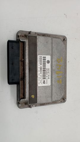 0AD927755AB VAG