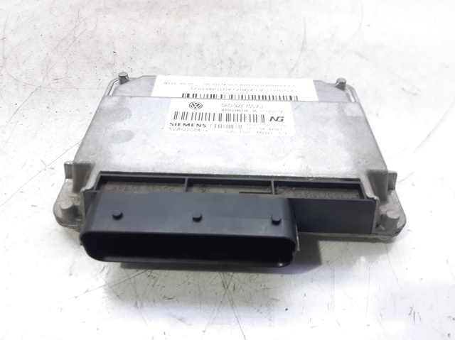 0AD927755AJ VAG