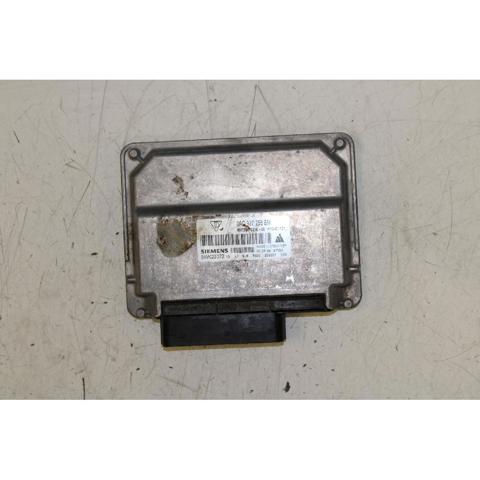0AD927755BM Porsche