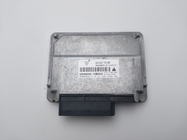 0AD927755BM Porsche