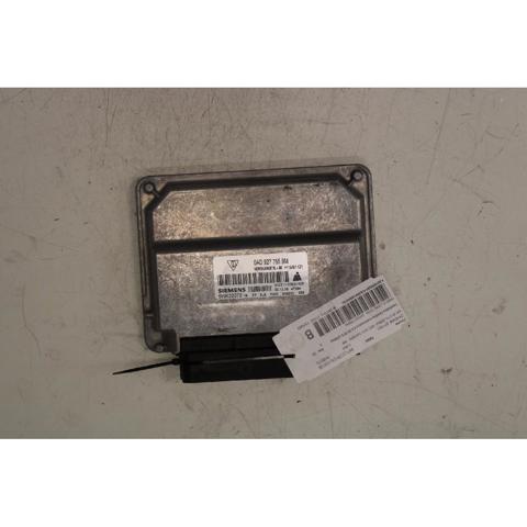 0AD927755BM Porsche
