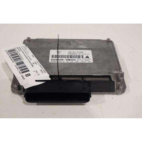 0AD927755BM Porsche