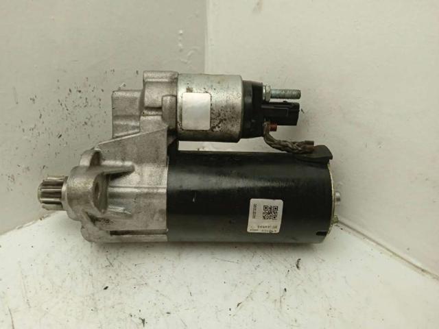 0AH911023 VAG