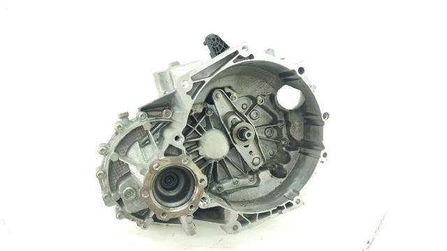 Comprar  T-ROC  A11, D11