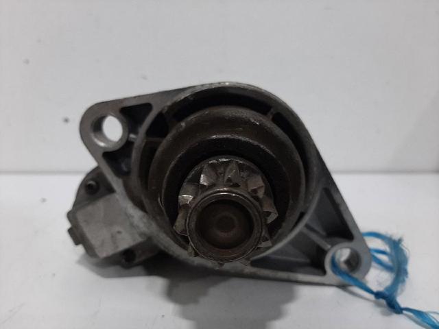 0AM911023B VAG