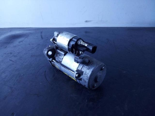 0AM911023J VAG
