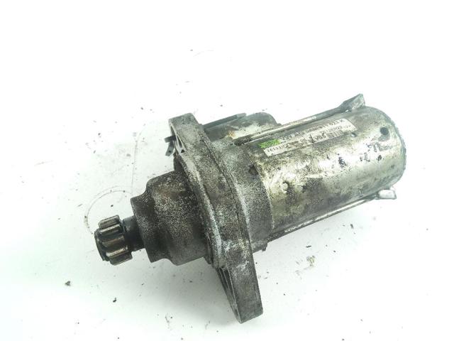 0AM911023K VAG