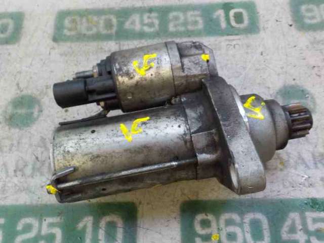 0AM911023T VAG
