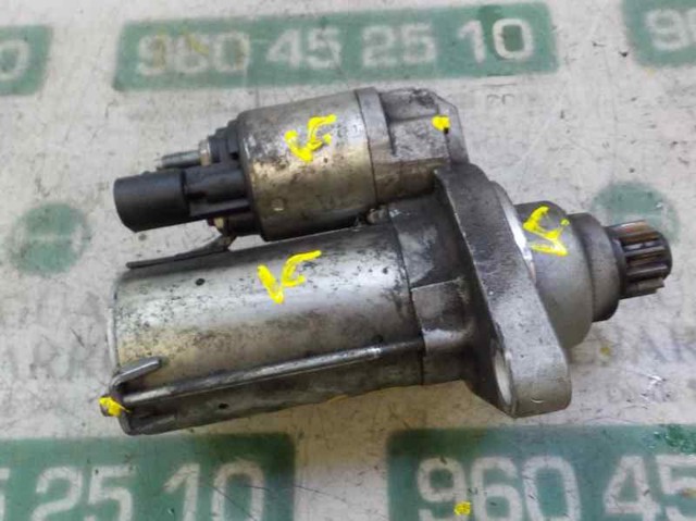 0AM911023T VAG