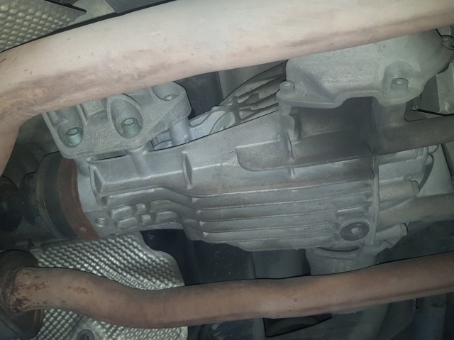 0AR500043A VAG