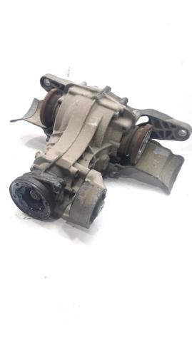 0AR500043A VAG