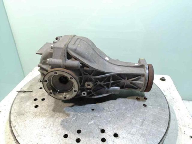 0AR500043C VAG