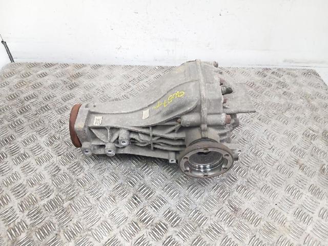 0AR500043C VAG