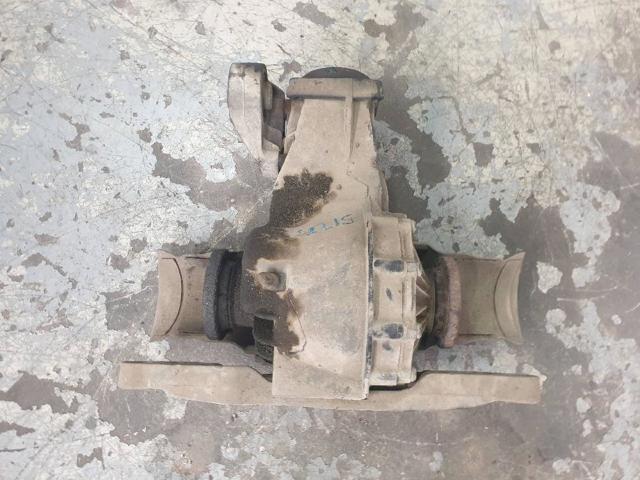  Audi A6  (4F2)