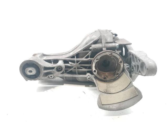Preço da peça  A6  sedan