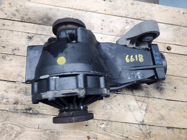 Comprar  A6  4F2