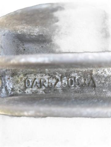 0AR525053A VAG