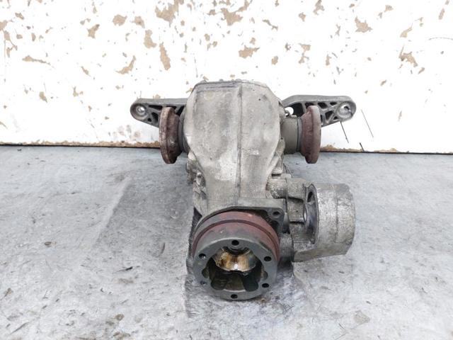 0AR525053A VAG