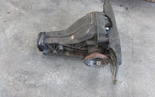 0AR525053A VAG
