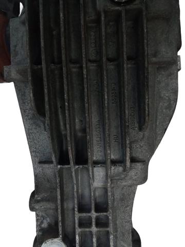 0AR525053A VAG