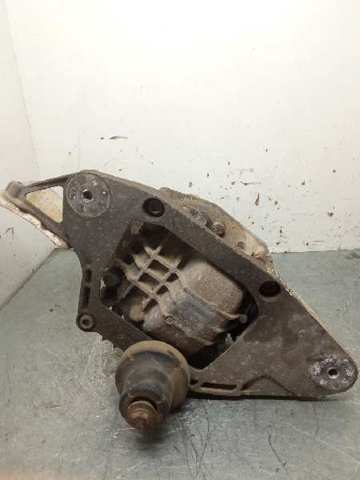 0AR525083B VAG