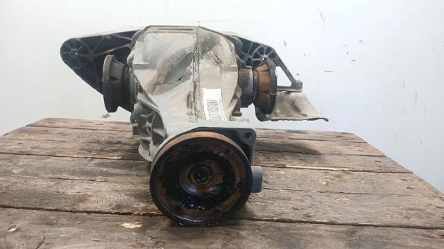 0AR525083C VAG
