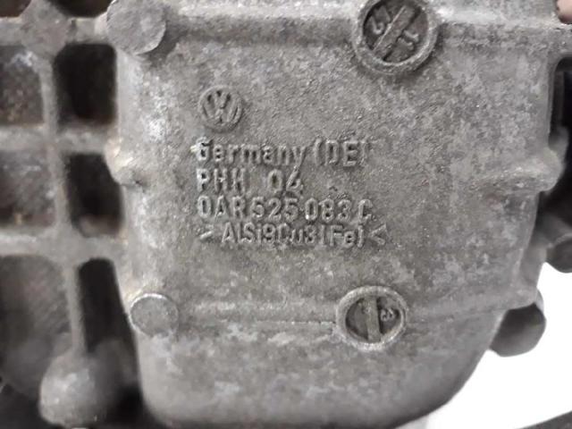 0AR525083C VAG