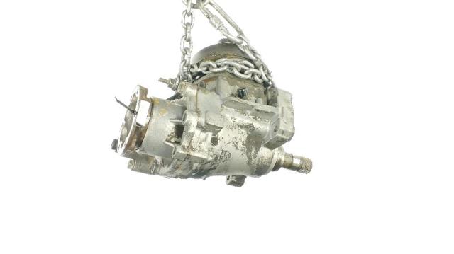 0AV409053K VAG