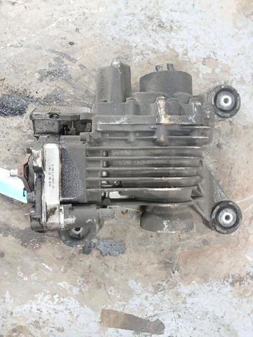 0AV525554C VAG