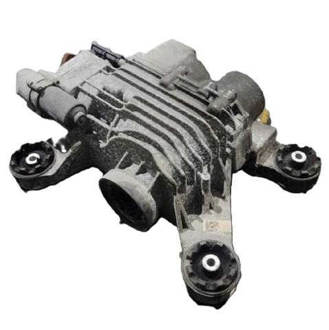0AY525010N VAG