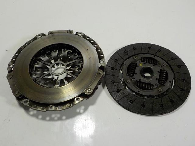 0B1141015D VAG