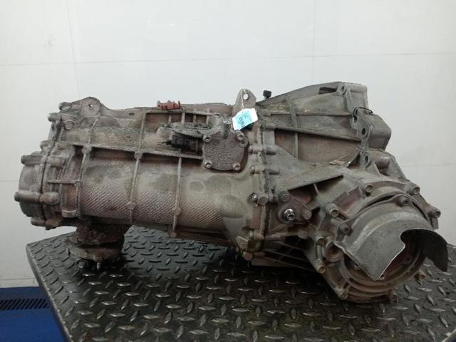 0B1300027D VAG