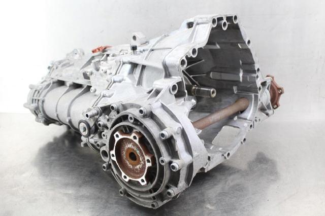  Audi A5  (2009-2017)