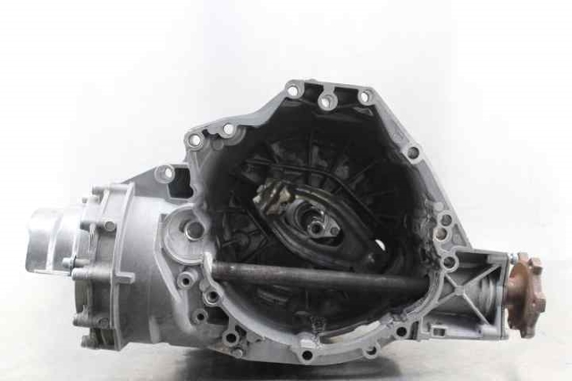 0B1300028M VAG