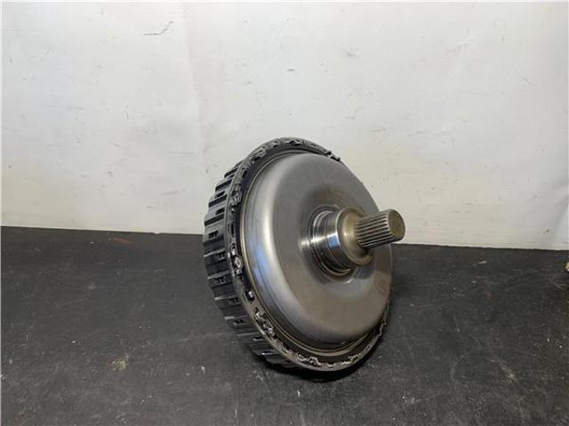 Roda-livre da Caixa Automática de Mudança 0B5141030E VAG