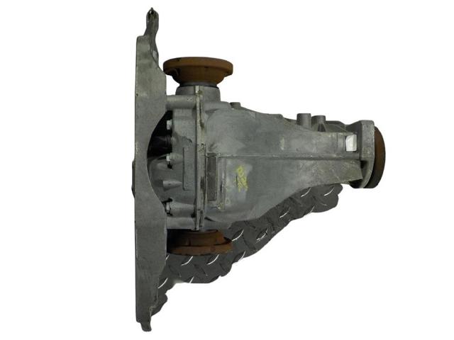0BC500043E VAG